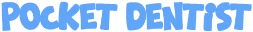 pocket-dentist-logo