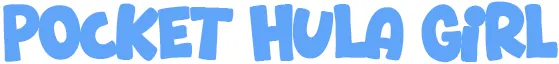 pocket-hula-logo