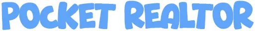 pocket-realtor-logo